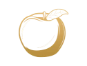 فواكه