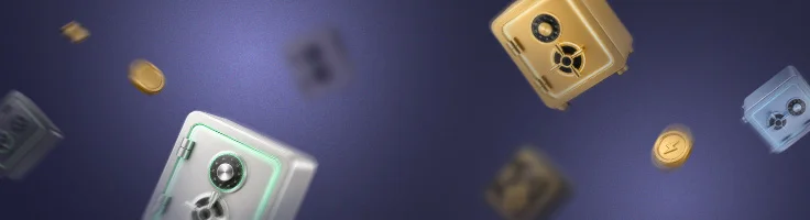 lucky-promo-banner