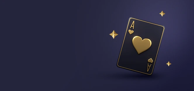 first-deposit
