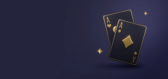 second-deposit