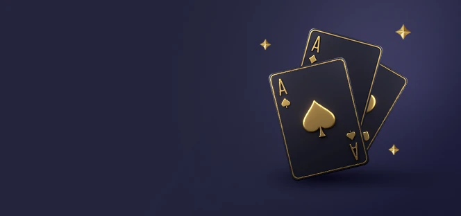 third-deposit