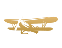 كراش
