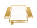 كتب