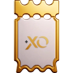 lottery ticket